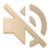Volume Off